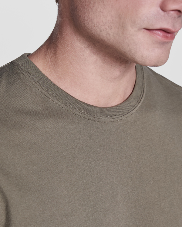 CA6550 BRACO T-Shirt