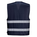 F474 Iona Vest