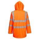 RT50 Sealtex Ultra Unlined Jacket