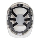 PW54 Endurance Plus Visor Helmet