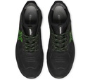 MERCURY Athletic Safety Shoes S3 ESD SRC