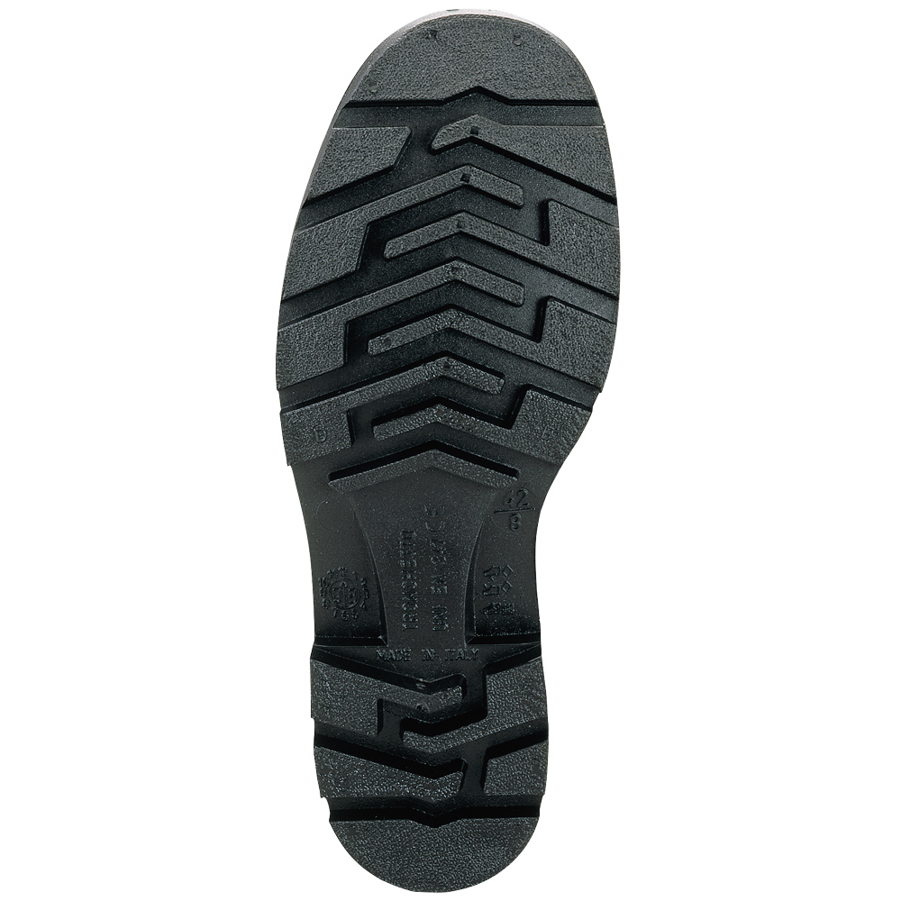 MARKANT Non Safety Wellingtons OB SRA