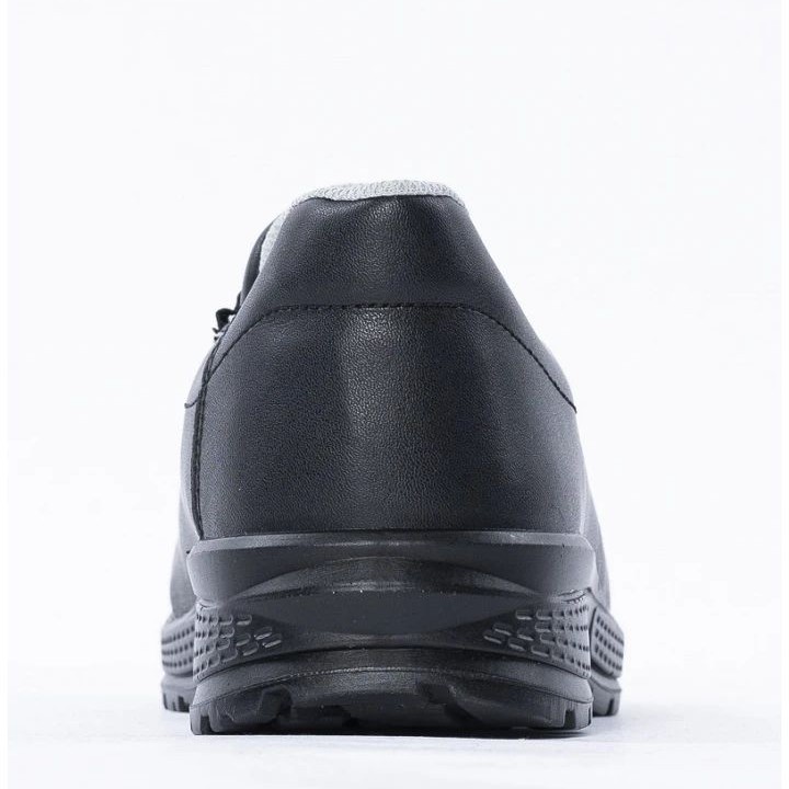EBON Shoes O2 FO SRC