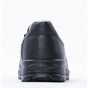 EBON Shoes O2 FO SRC