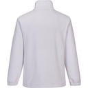 F205 Men's Aran Fleece
