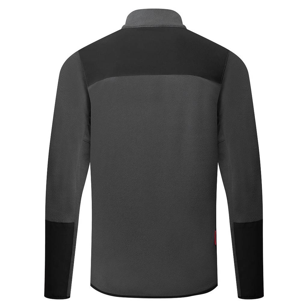 EV476 EV4 Stretch Fleece