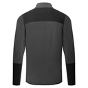 EV476 EV4 Stretch Fleece