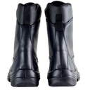DIEGIS Police Army Security Boots O2 FO SRC
