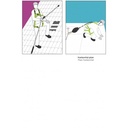 FA 60 026 00 - Edge Anchor 