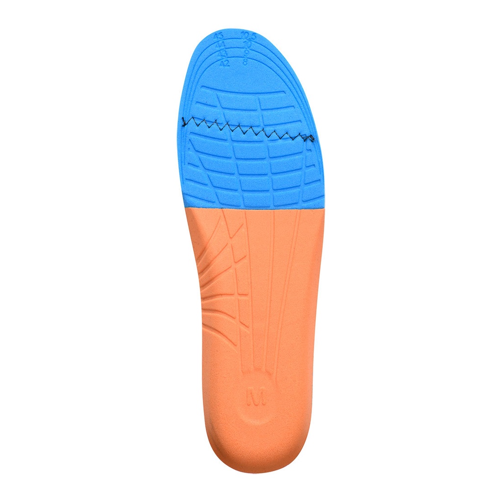 FC83 Comfort Insole
