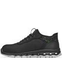 JUPITER Athletic Safety Shoes S3 ESD SRC