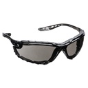 PS14 Lite Plus Safety Glasses