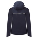 DX486 DX4 Women's Softshell (3L)