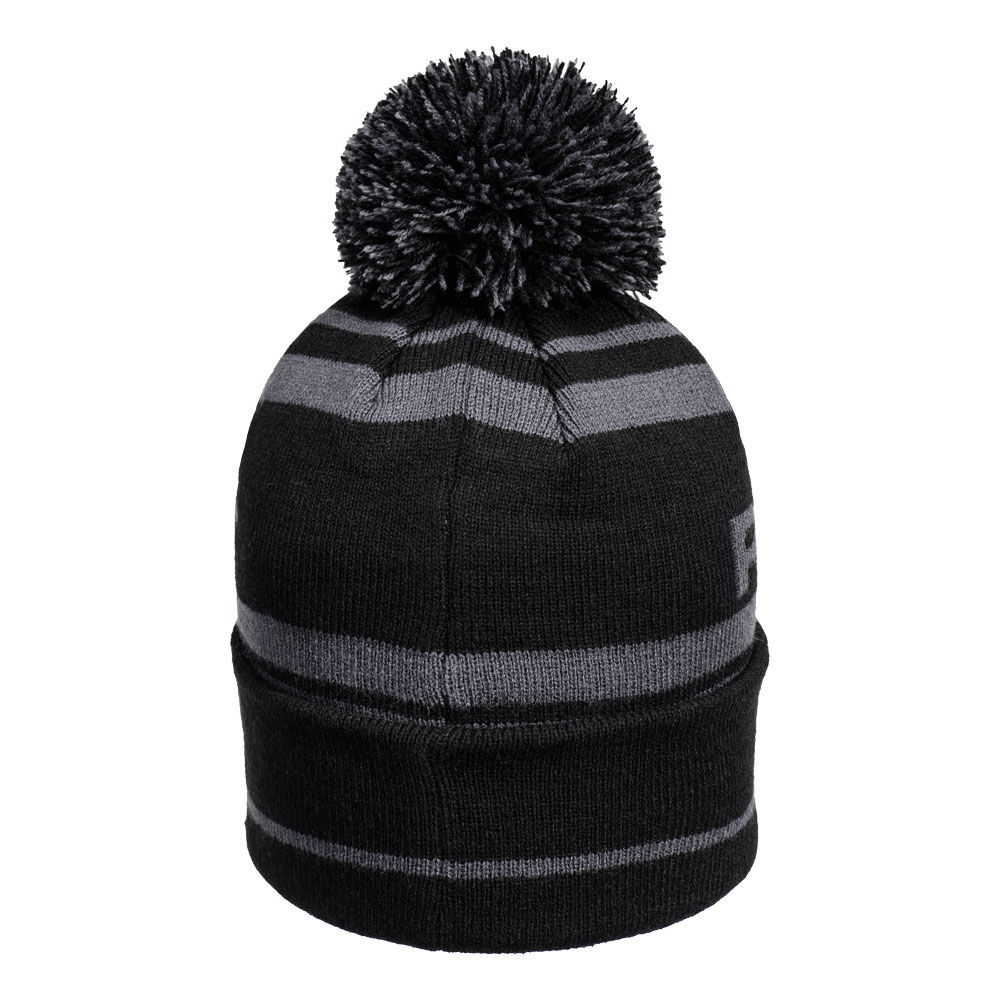 B036 Portwest Bobble Hat