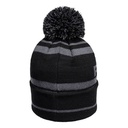 B036 Portwest Bobble Hat
