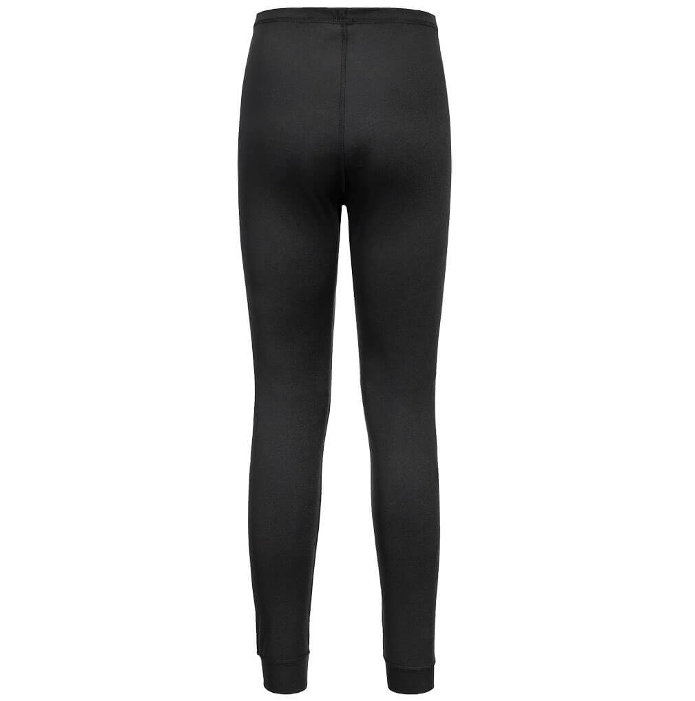 B135 Women's Baselayer Leggings