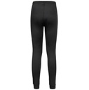 B135 Women's Baselayer Leggings