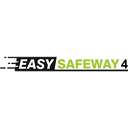 FA6010800 EASYSAFEWAY 4, parapet anchor for EASYSAFEWAY 1 and MULTISAFEWAY davit arms