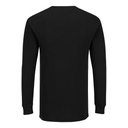 B123 Thermal T-Shirt Long Sleeve