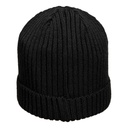 HA24 Beanie Hat with Peak