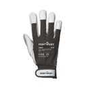 A250 Tergsus Glove