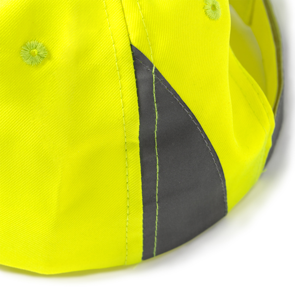 GO7033 Balder Cap