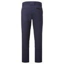 CD886 WX2 Stretch Work Trousers
