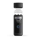 Dräger Alcotest® 4000