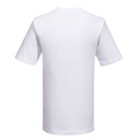 B195 Turin Premium T-Shirt
