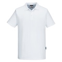 C211 Mesh Air Pro Polo Shirt S/S