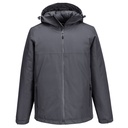 S611 Professional Winter Jacket