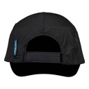 HA27 - Fold-away Cap
