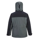 S532 Orkney 3-in-1 Breathable Winter Jacket
