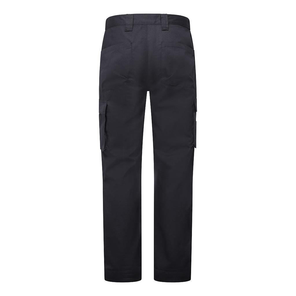 CD825 WX2 Eco Combat Trousers