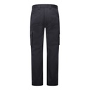 CD825 WX2 Eco Combat Trousers
