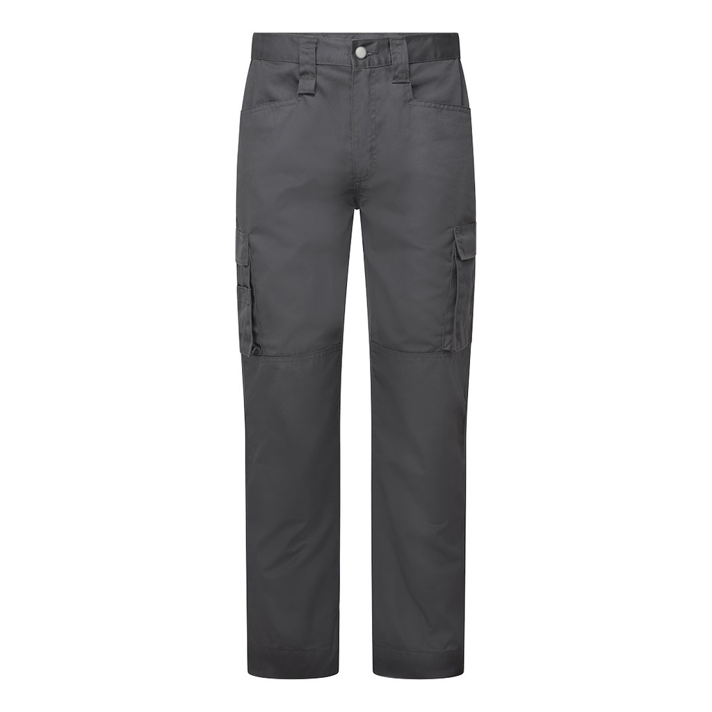 CD825 WX2 Eco Combat Trousers