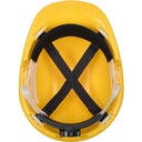 PS57 Expertbase Wheel Safety Helmet