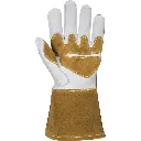 A540BRR_F.webp