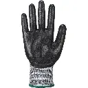 A621BKR_F.webp