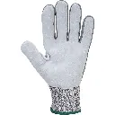A630G7R_F.webp