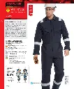 AF53_1.webp