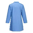 AS10HBR_R.webp