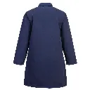 AS10NAR_R.webp