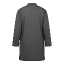 AS10ZOR_R.webp