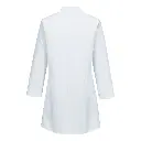 AS10WHR_R.webp