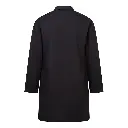 AS10BKR_R.webp