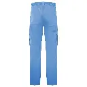AS12HBR_R.webp