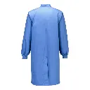 AS15HBR_R.webp