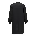 AS15BKR_R.webp