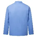 AS18HBR_R.webp